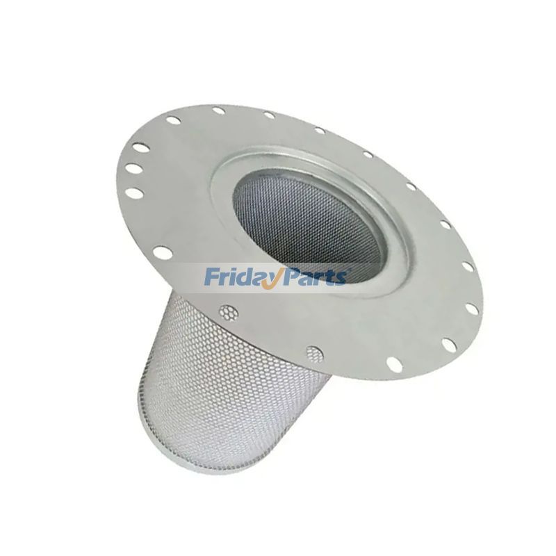 Air Oil Separator Element 1613-8007-01 for Atlas Copco Compressor