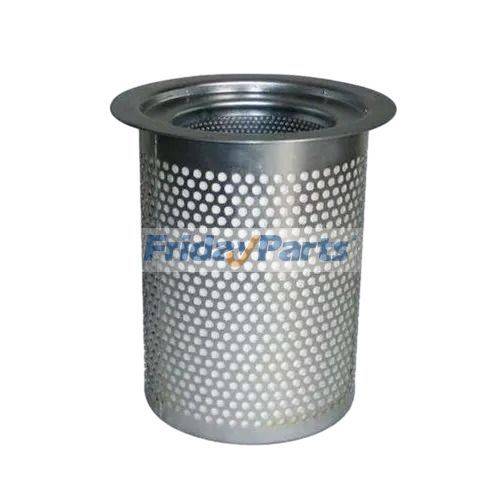 Air Oil Separator Element 6.1965.0 6.2013.0 for Kaeser Air Compressor CS-75 CS-121