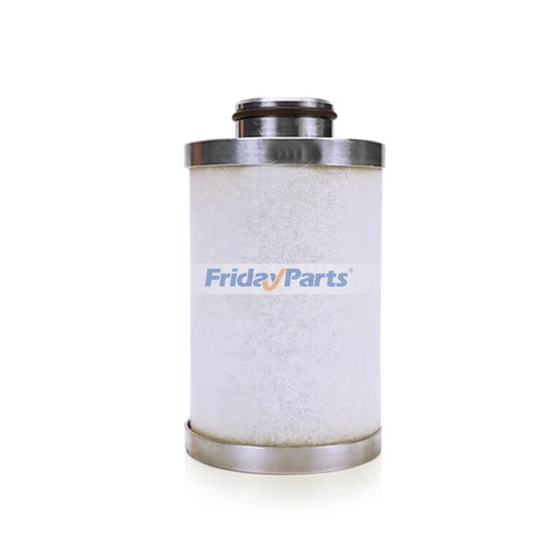 Air-Oil Separator Element 88290015-049 for Sullair Air Compressor