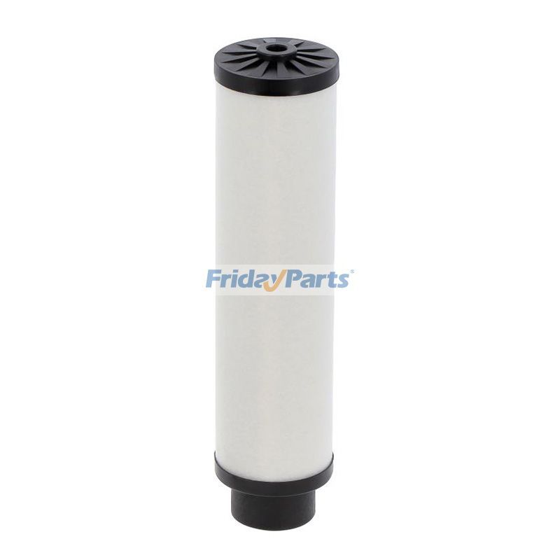 Air Oil Separator Element CC1053700 for Bottarini Air Compressor KDV77 Sandvik Dp1500 Tamrock Dp1500I Drill Rig
