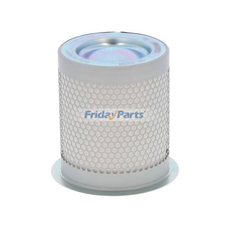 Air Oil Separator Element ZS1063828 for CompAir-Holman Air Compressor L30-10A L30-RS-V2 L37RS-13A L45-PRO-V2 L50-V2 LS30 LS45 LS50