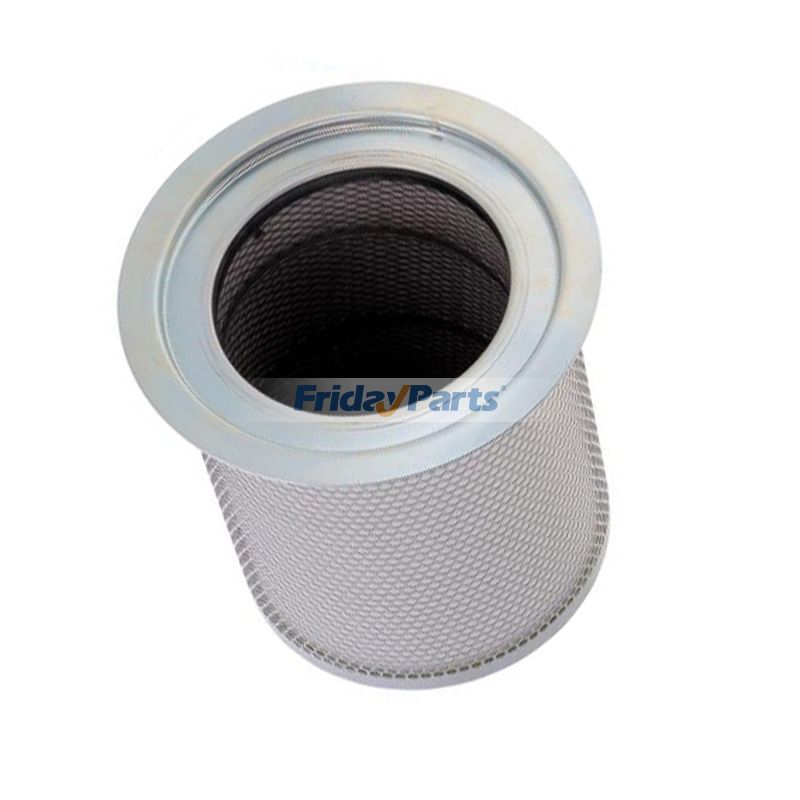 Air Oil Separator Element ZS1063830 for CompAir-Holman Air Compressor 6200N