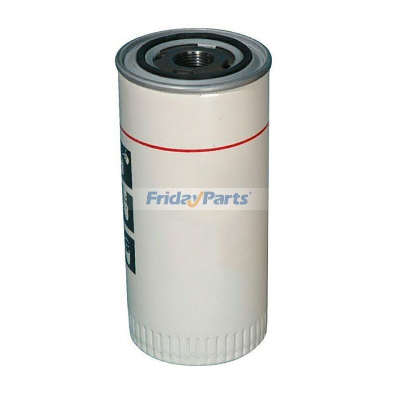 Air Oil Separator Filter 1092203407 1092203417 for Atlas Copco Compressor