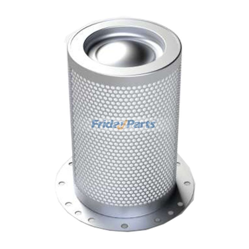 Air Oil Separator Filter 6219070300 for Alup Screw Air Compressor Allegro110 90 Largo110 90