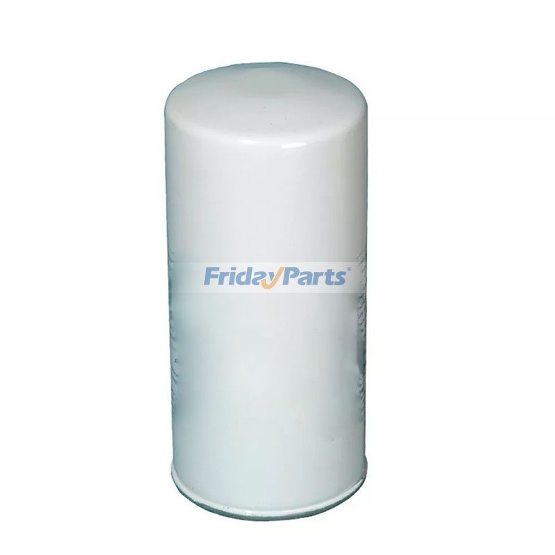 Air Oil Separator Filter 6221-3730-00 OV6012 for Ceccato CSB25 CSB30 CSB40 Mark MSB22 MSB30 Air Compressor