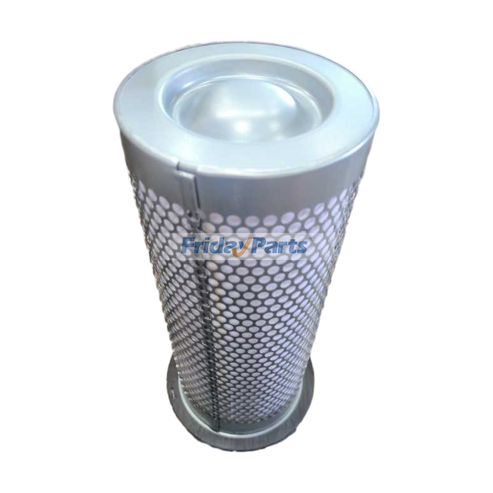 Air Oil Separator Filter 6221-3743-00 OS5215 for Ceccato Air Compressor CSD100 CSD75 RL100 RM55 RM75 RL75