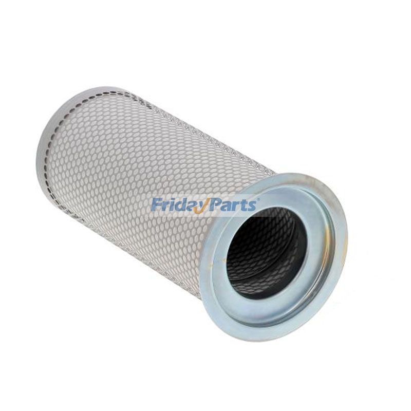 Air Oil Separator Filter 6221-3743-00 OS5215 for Ceccato Air Compressor CSD100 CSD75 RL100 RM55 RM75 RL75