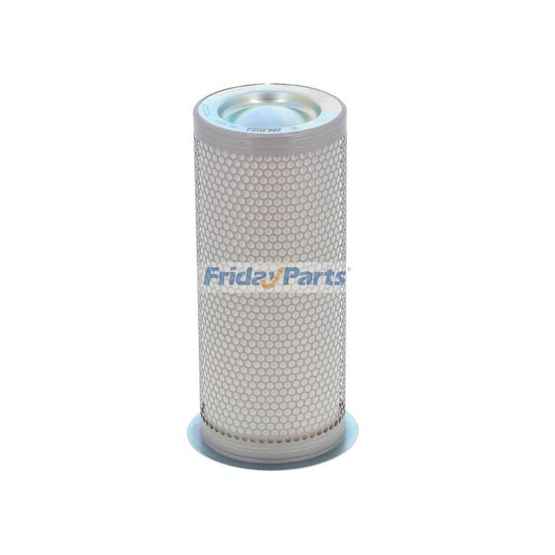 Air Oil Separator Filter for Air Compressor