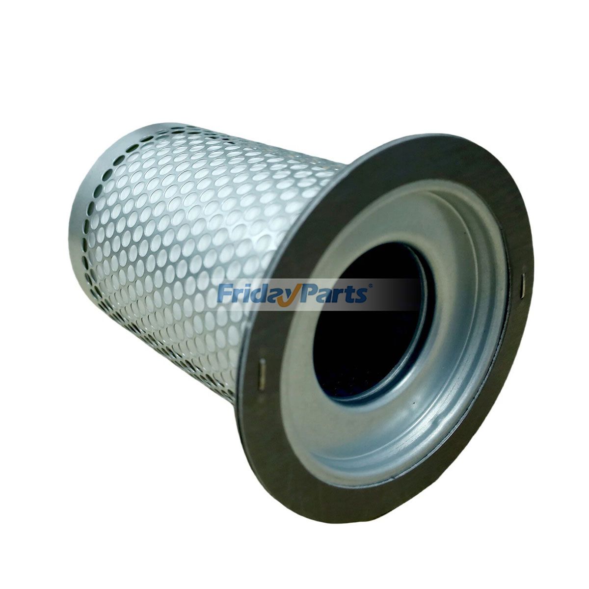 スクリューエアコンプレッサー SB520 SB521 SB556 SB564 用エアオイルセパレーター KB8220