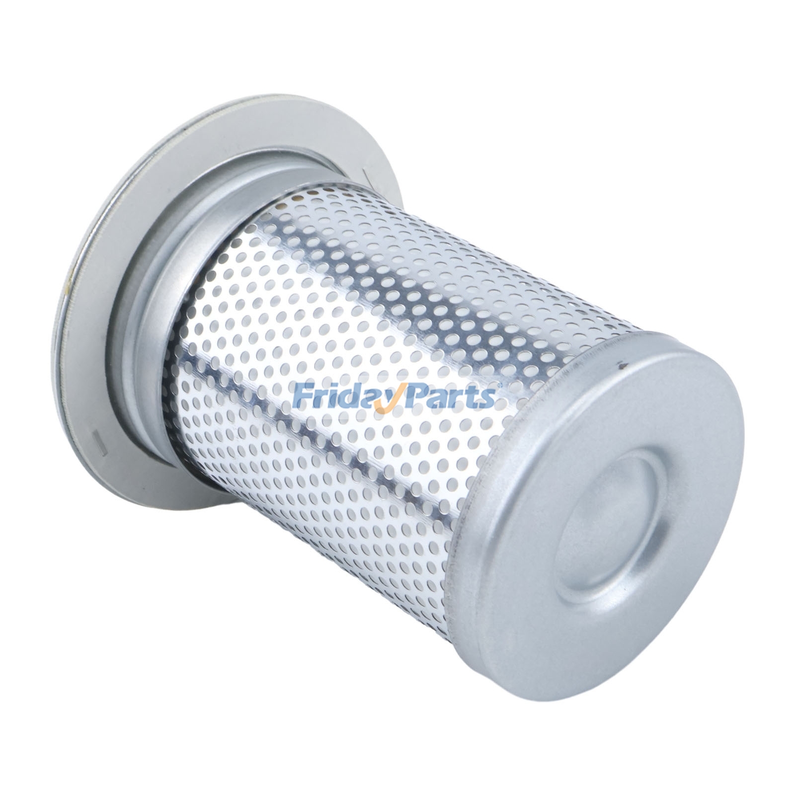 Air Compressor Air Oil Separator