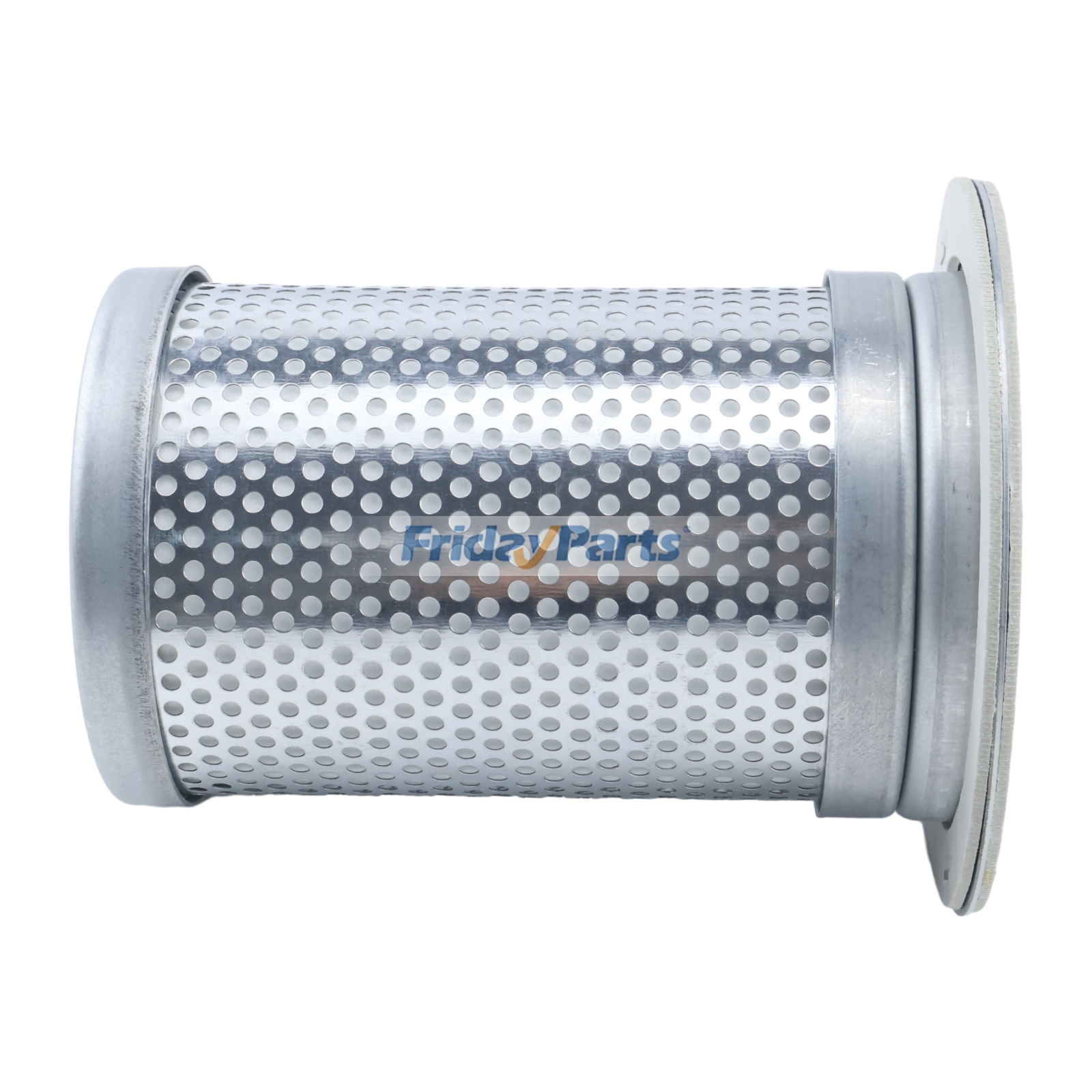 Air Oil Separator in Stock in China