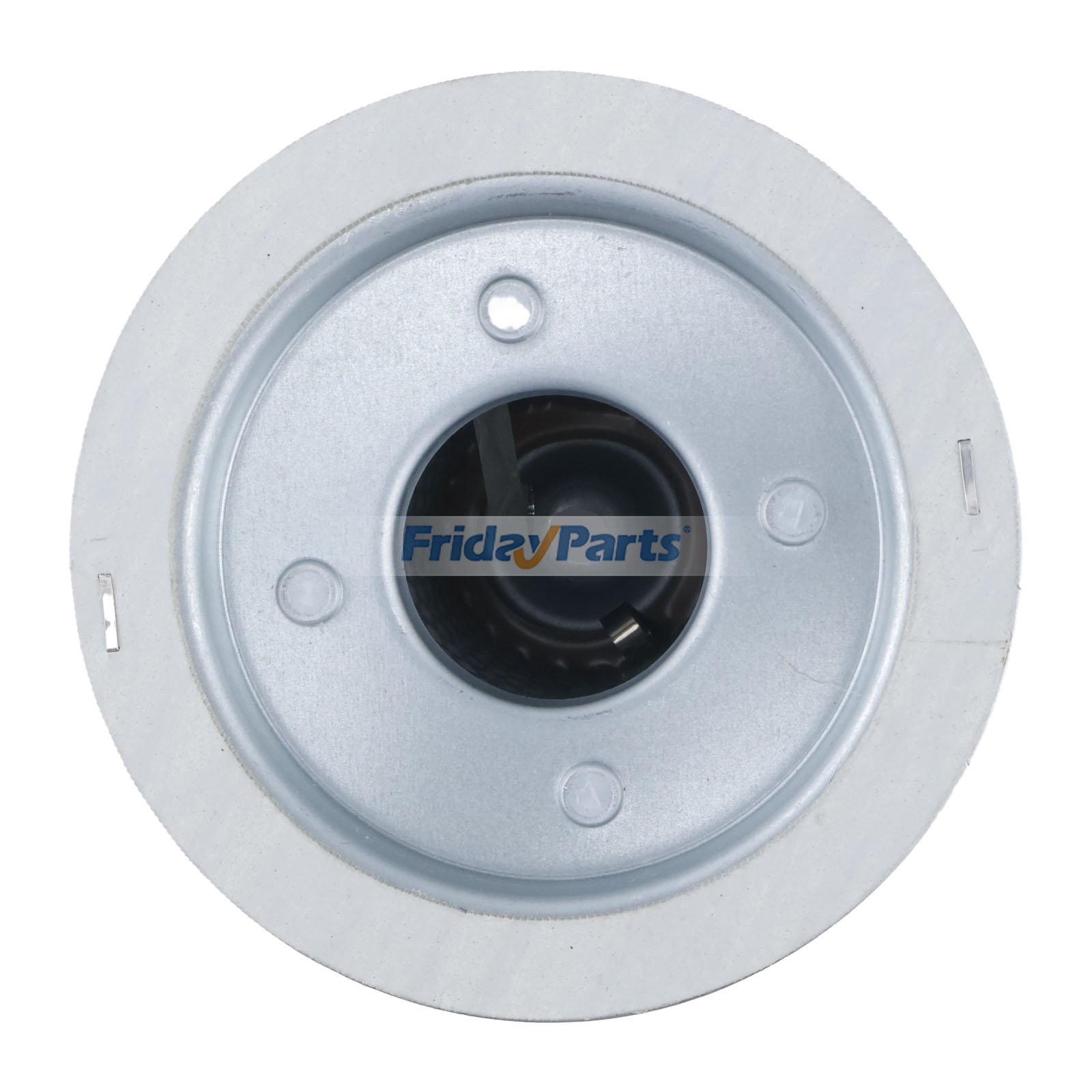  Air Oil Separator For OTHER BRAND