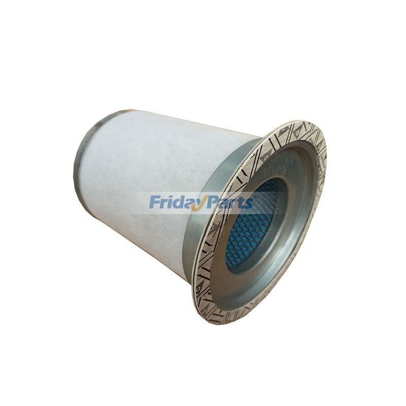 Air Oil Separator KV285-022 24163537 for Ingersoll Rand Air Compressor