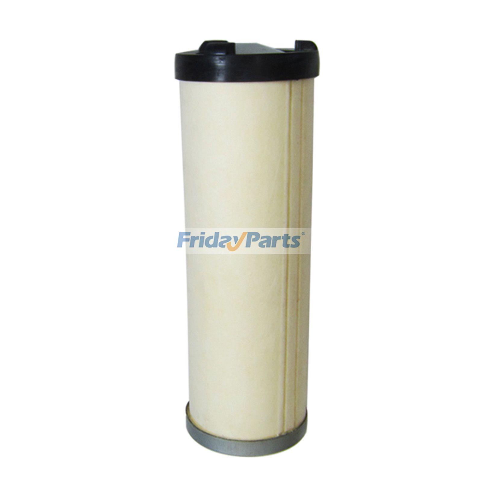 Air Oil Separator P-CE03-587 for Kobelco 50HP Air Compressor