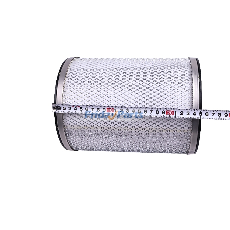 Air Oil Separator For Airman Air Compressor