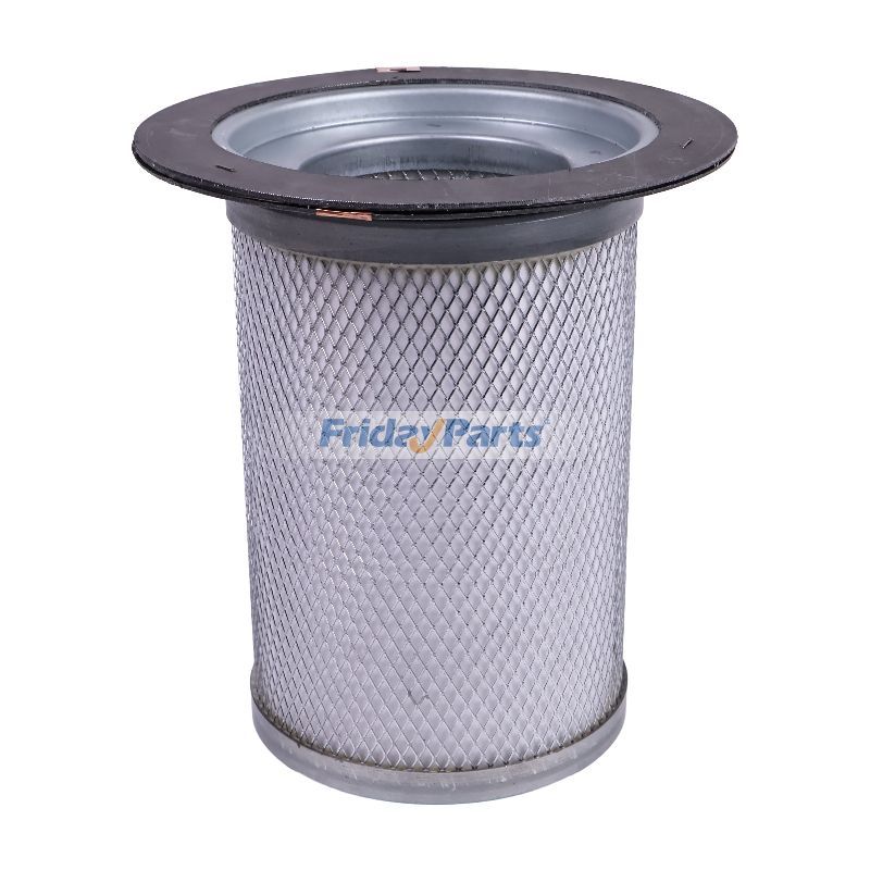 Air Compressor Air Oil Separator P601889