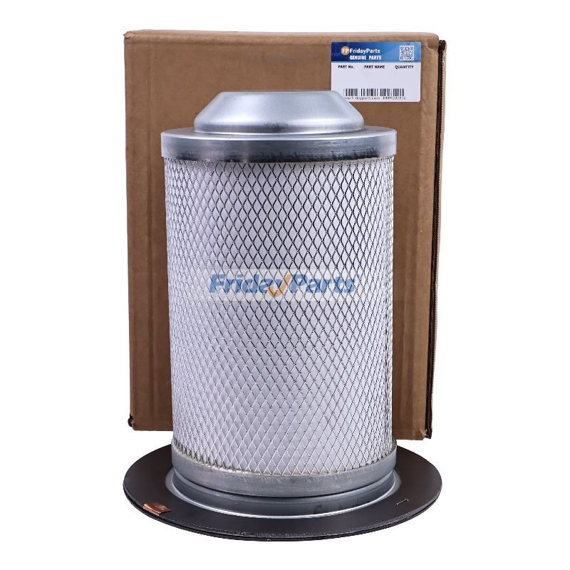 Air Oil Separator P601889 OS5245 3422007500 for Airman Air Compressor