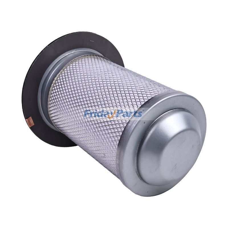 Air Oil Separator P601889 in Stock in China