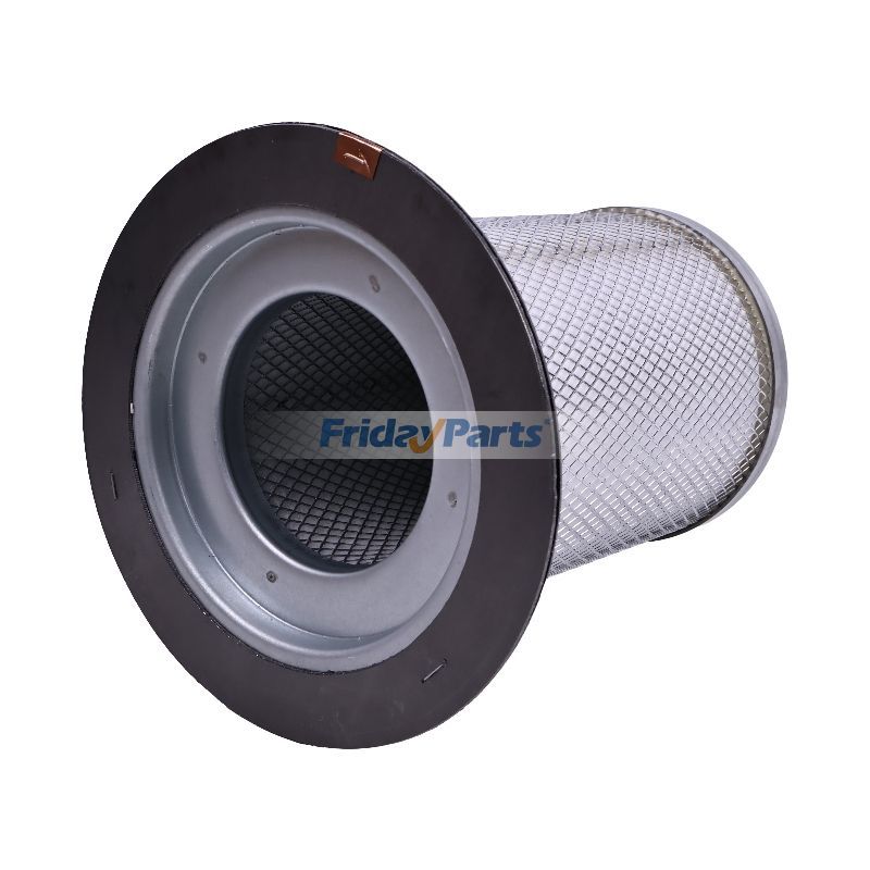 Air Oil Separator P601889 for Air Compressor