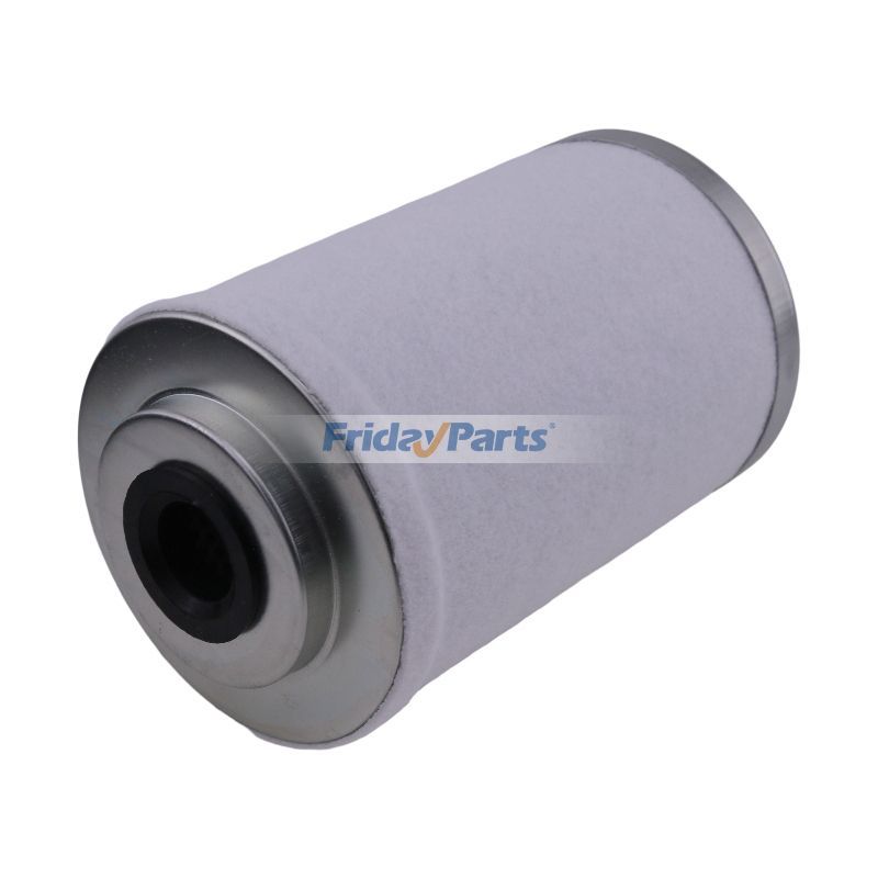 Air Oil Separator for Others