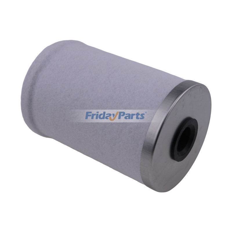 Others Air Oil Separator