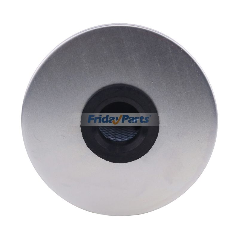  Air Oil Separator For Donaldson,For OTHER BRAND,For Baldwin,For WIX