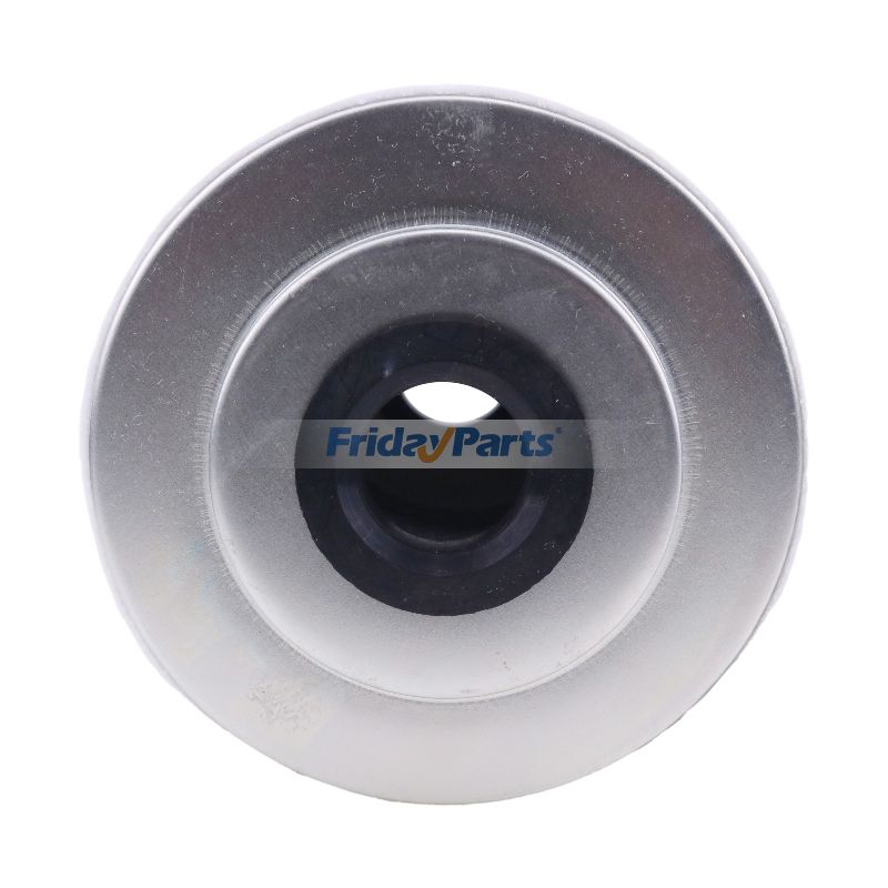 Air Oil Separator in Stock in China,USA