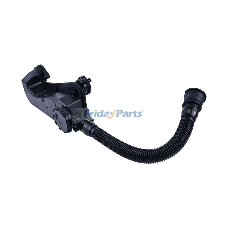 FridayPartsのエアオイルセパレーター