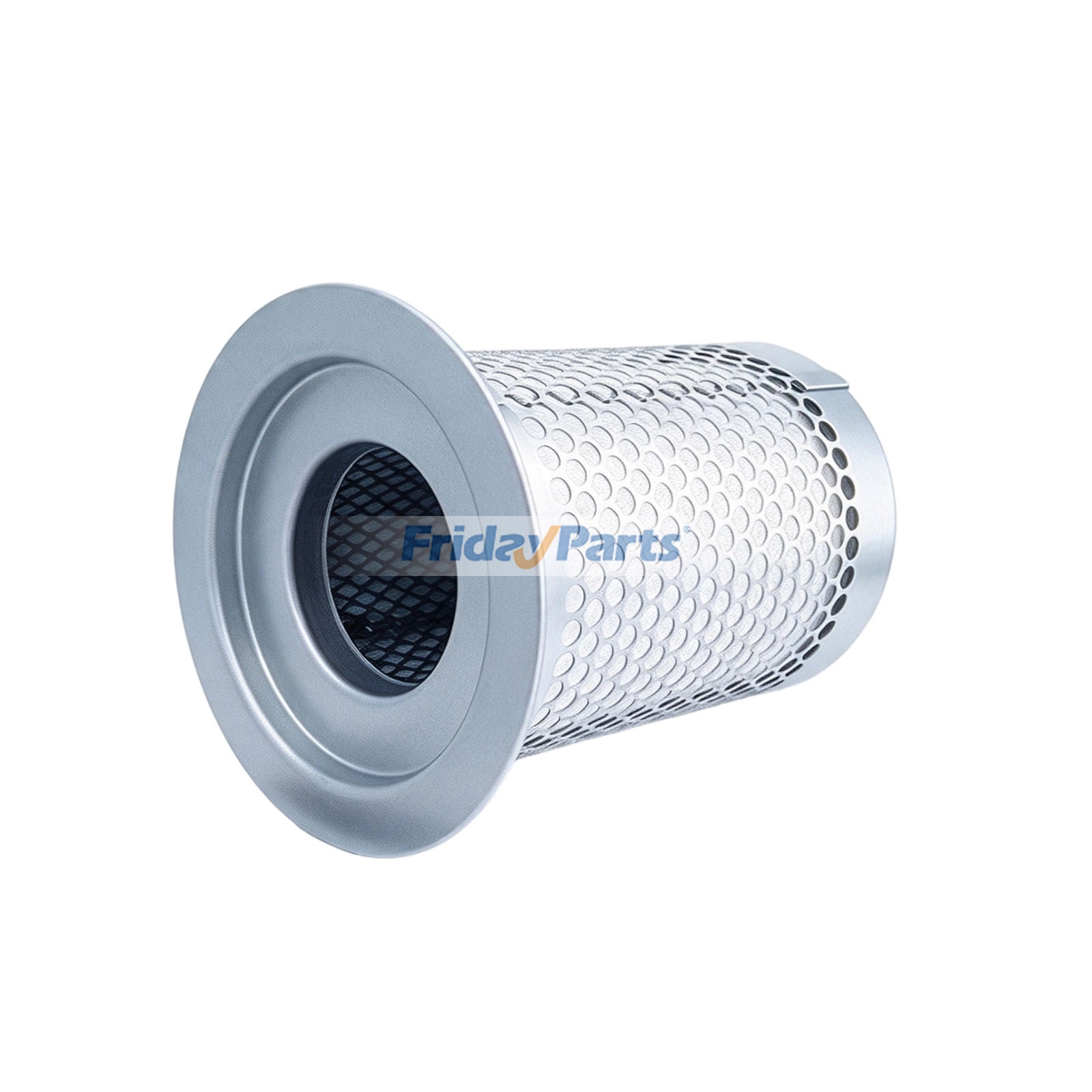 Air Oil Separator SB564 for Air Compressor