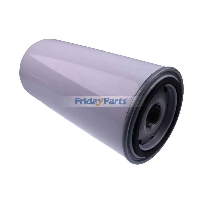 Air Oil Separator ZS1059792 for Gardner Denver Air Compressor ESM15 ESM15TK ESM22 ESM22TK VS15 VS15TK VS22 VS22TK