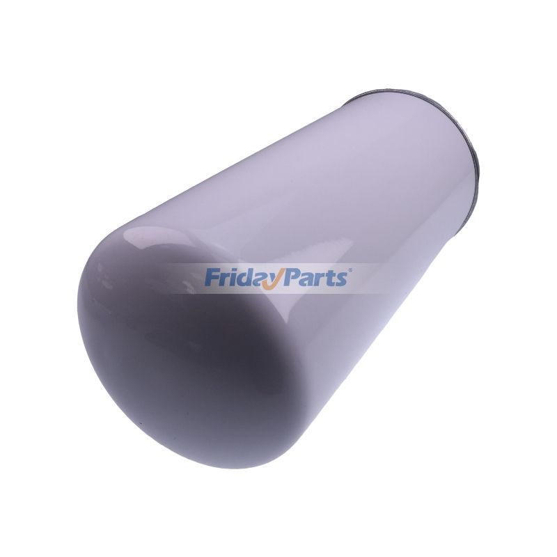 Air Oil Separator for Air Compressor