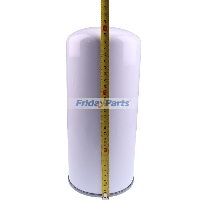  Air Oil Separator For Gardner Denver