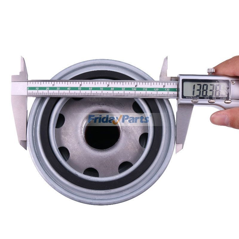 Air Compressor Air Oil Separator