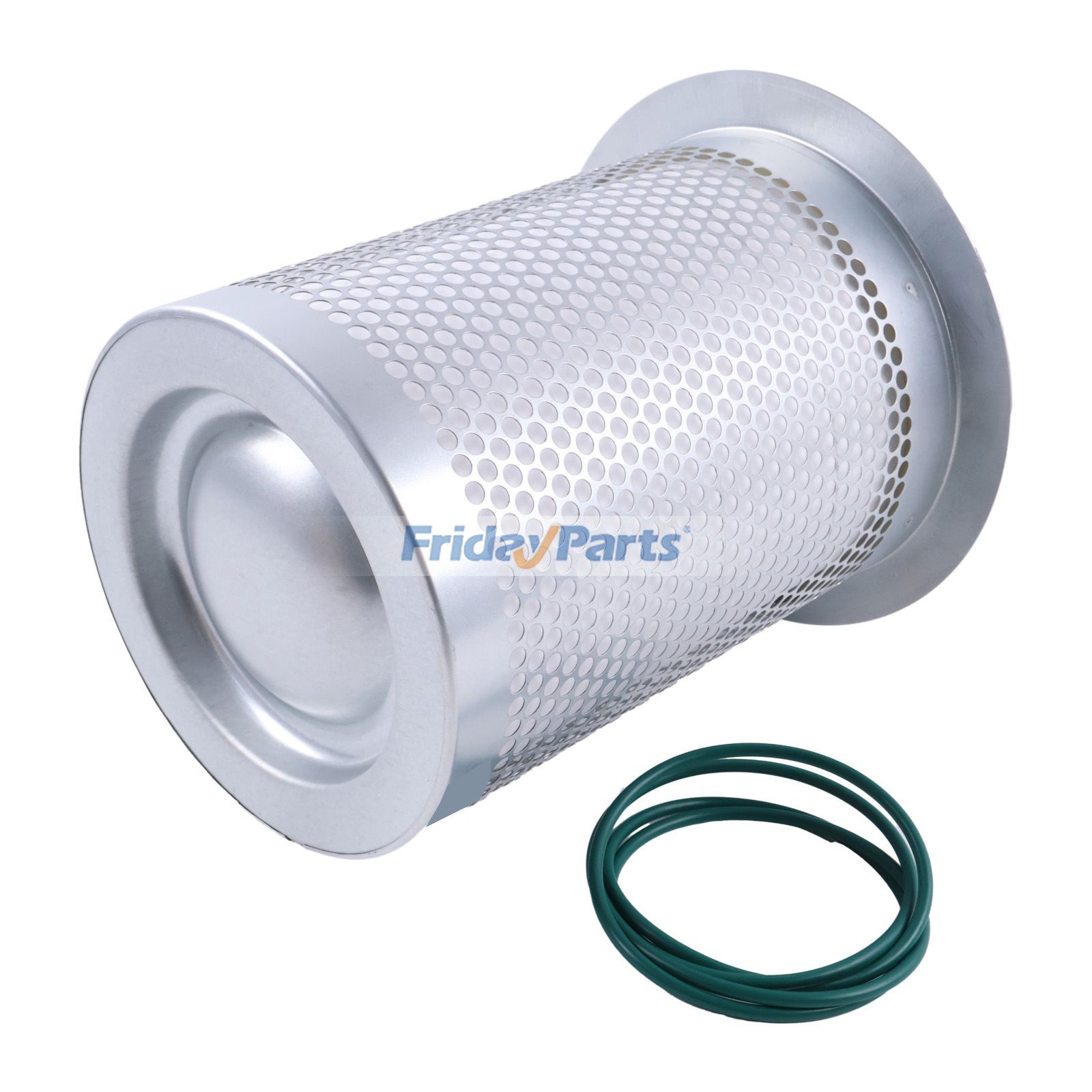 Air Oil Separator ZS1063829 1063829 for Gardner Denver Air