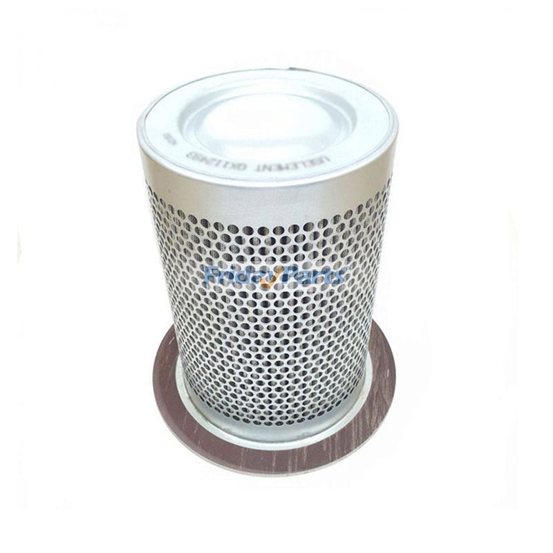 Air Oil Separator ZS1192230 for CompAir Air Compressor