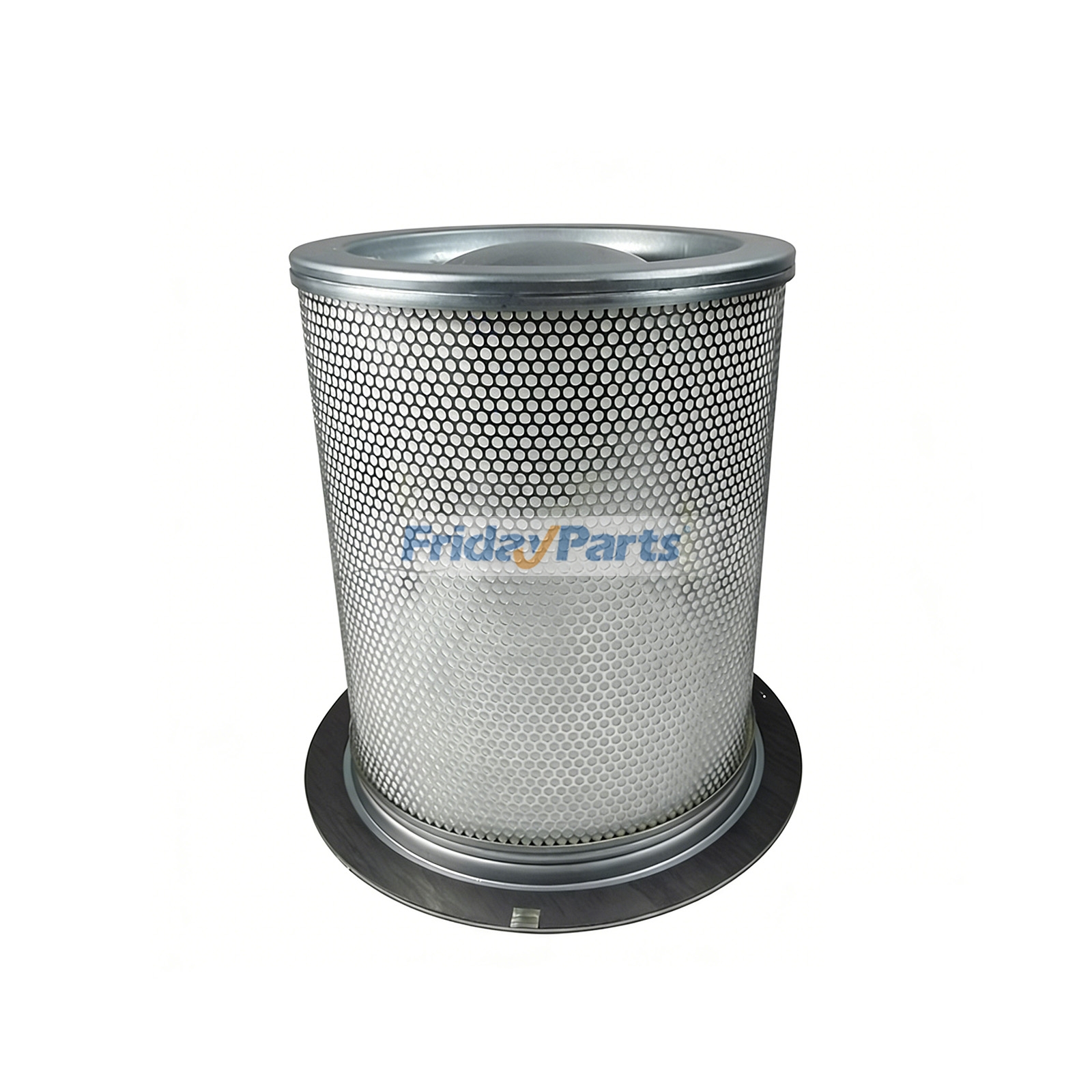 Air Oil Separator ZS1194449 for CompAir Gardner Denver Compressor