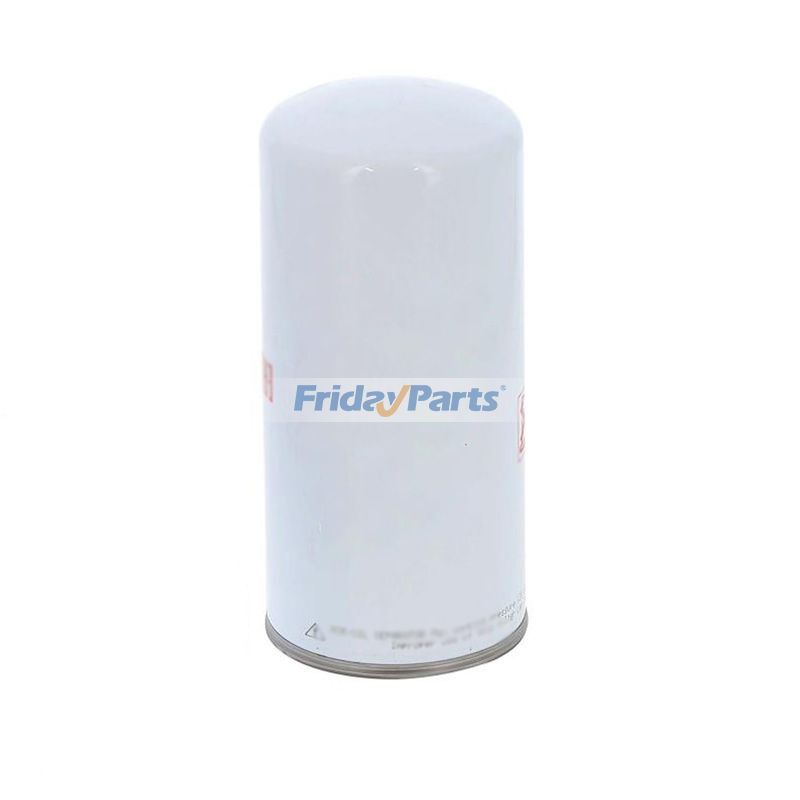 Air Oil Separator ZS1199688 for Gardner Denver ESM7 FM07-8A Alup SCK22 SOLO 6 7 11 15 22 Almig BELT 4 7 75 76 132 110 COMBI-30 Screw Compressor