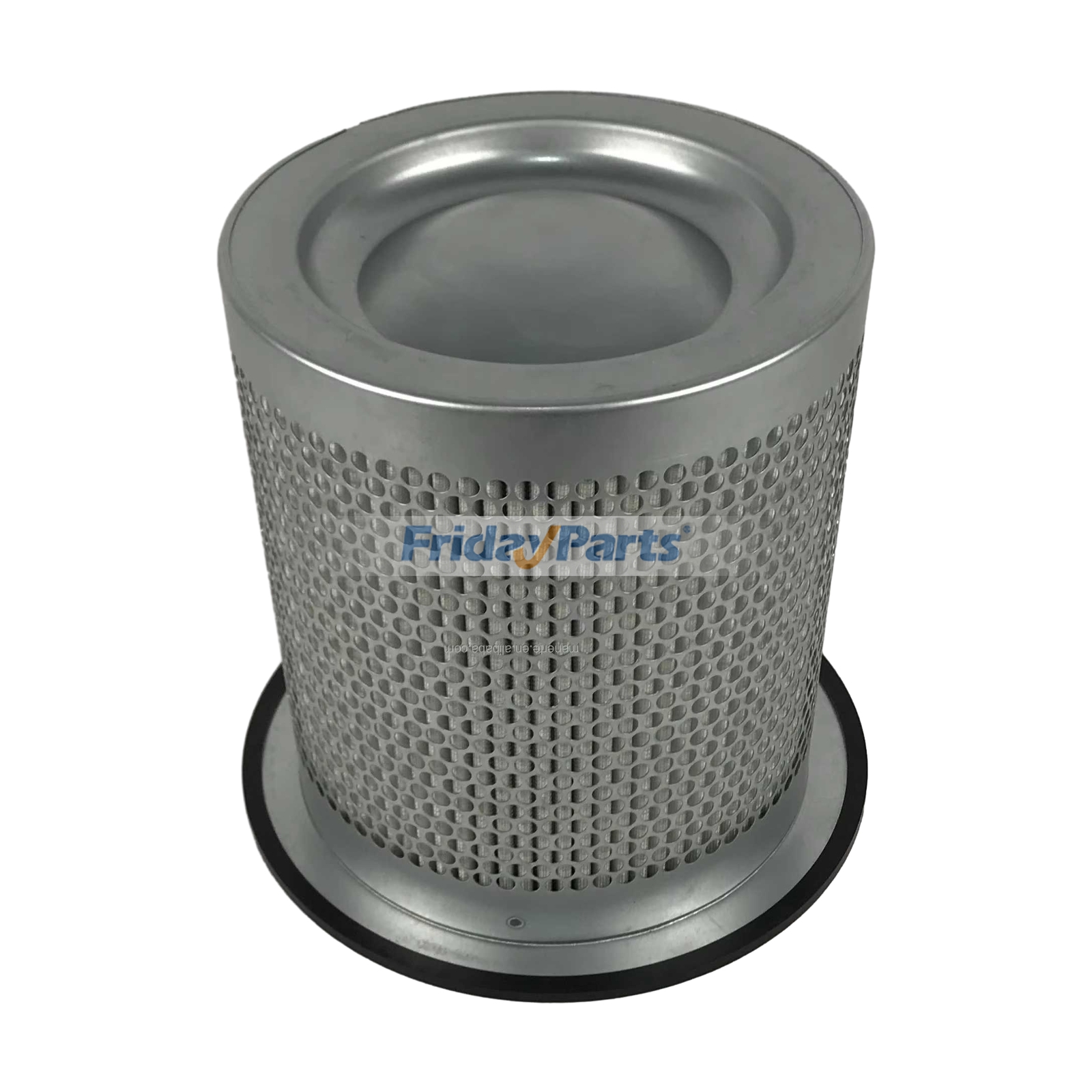 Air/Oil Separator ZS1210538 for CompAir Air Compressor