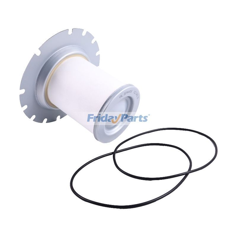 Air-Oil Separator 1622571800 for Atlas Copco Air Compressor GA30 GA37 GA45