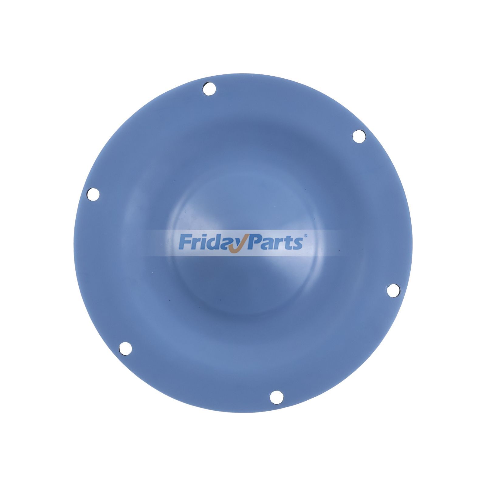 他ブランド用用Almatec E25TTT E25ETT用エアー式ダイヤフラムポンプダイヤフラム12503167