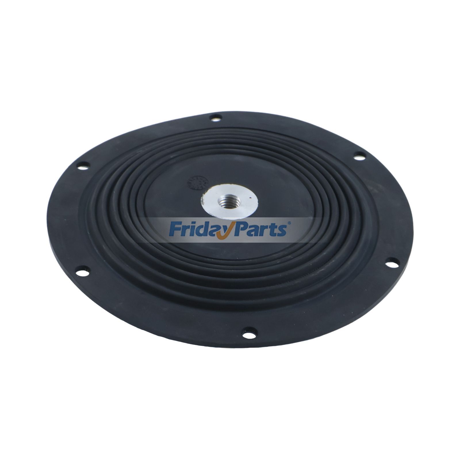 他ブランド用空気作動式ダイヤフラムポンプ ダイヤフラム