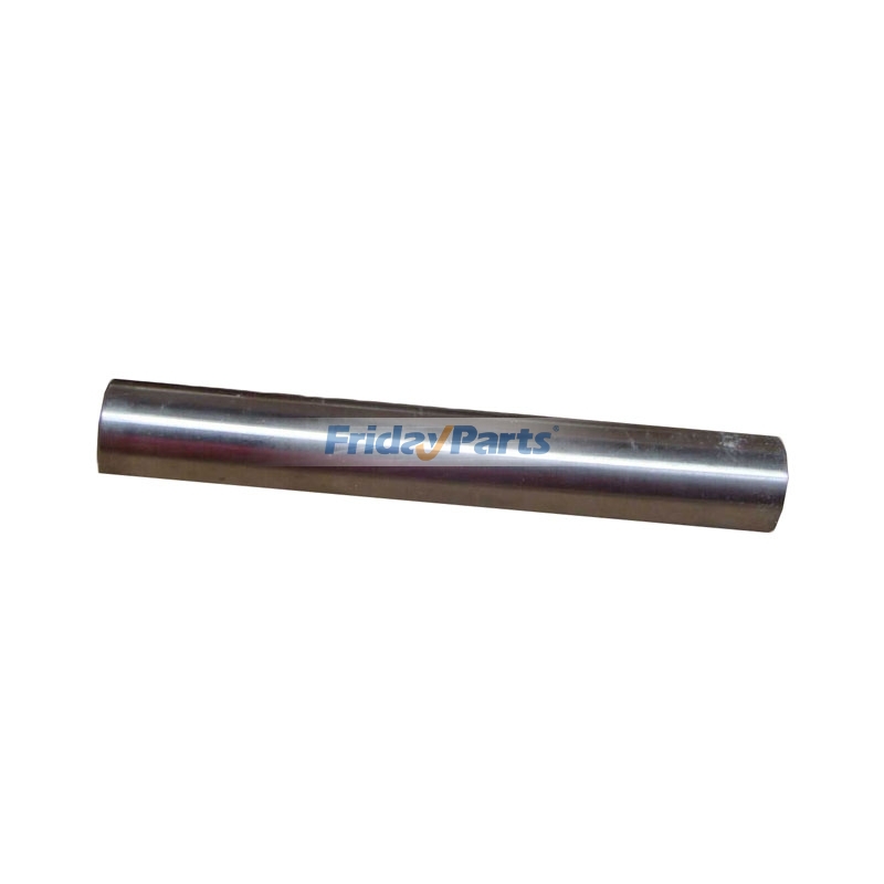 Eje de bomba de doble diafragma neumática. Reemplaza la pieza 02-3810-03 | Compatible con Wilden Pro-Flo Series P2 y P200 para Otros