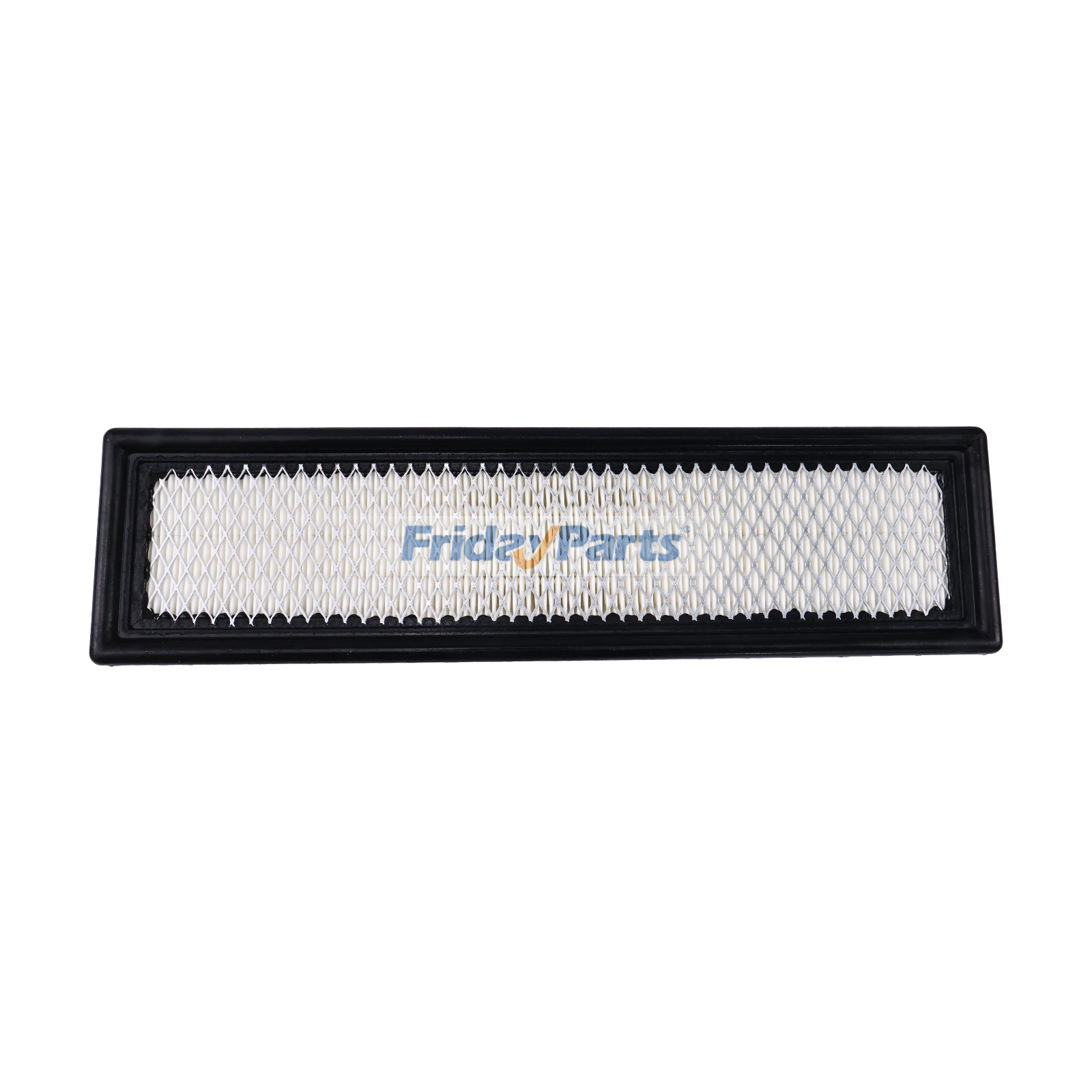 Air Panel compatible with Engine