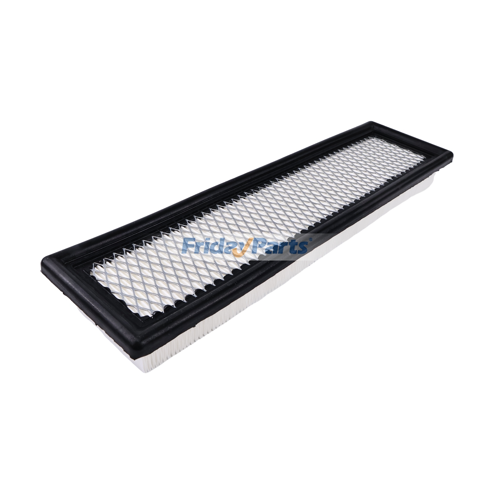 Air Panel for Engine