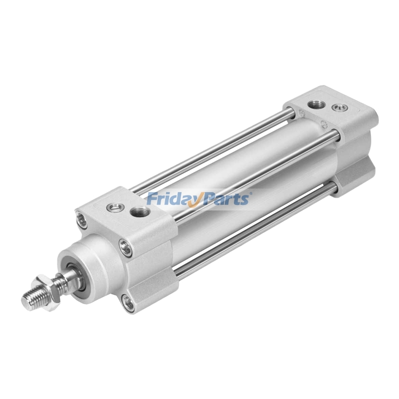 Air Pneumatic Cylinder Replacement for Festo DSBG-63-125-PPVA-N3