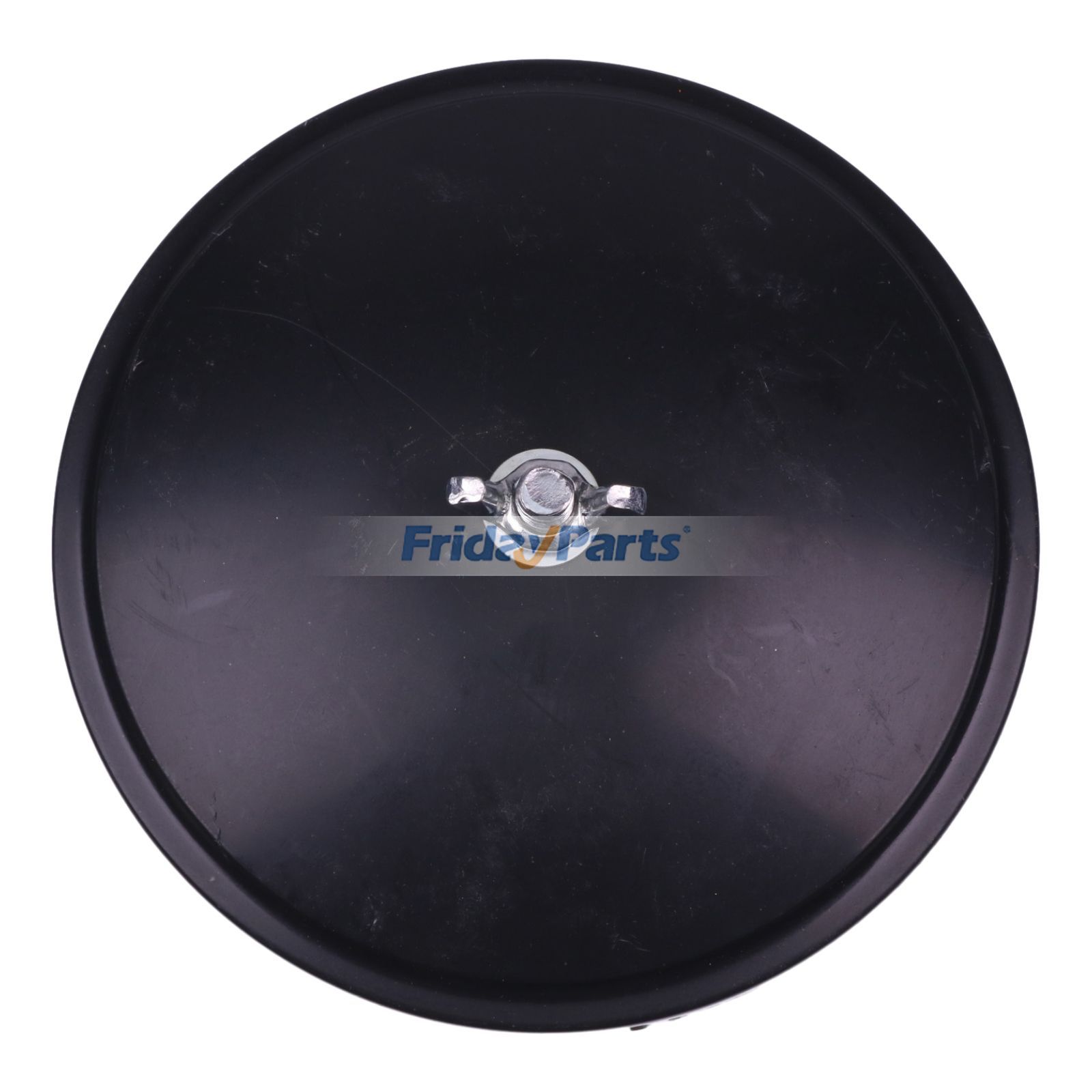  Air Pre-Cleaner For CASE