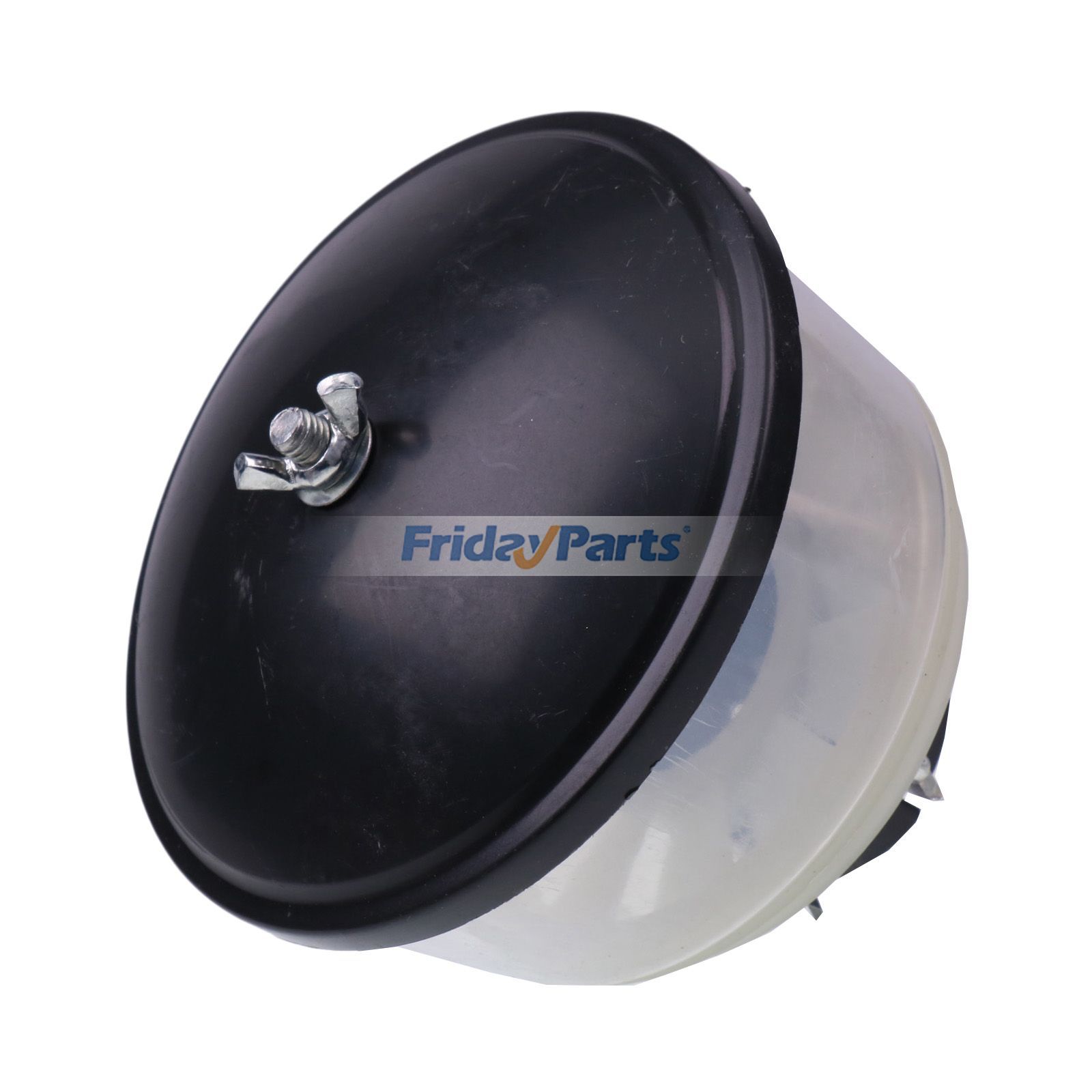 Air Pre-Cleaner for Tractor