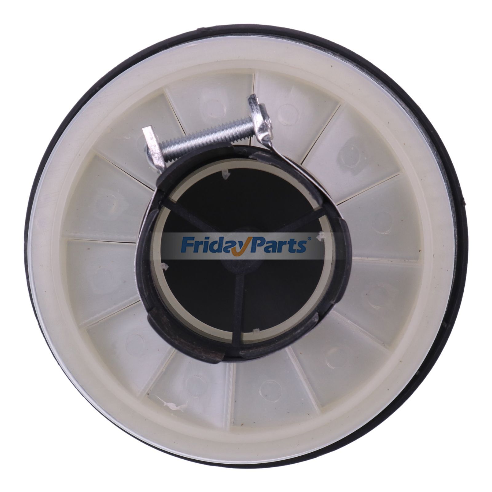 Air Pre-Cleaner in Stock in China