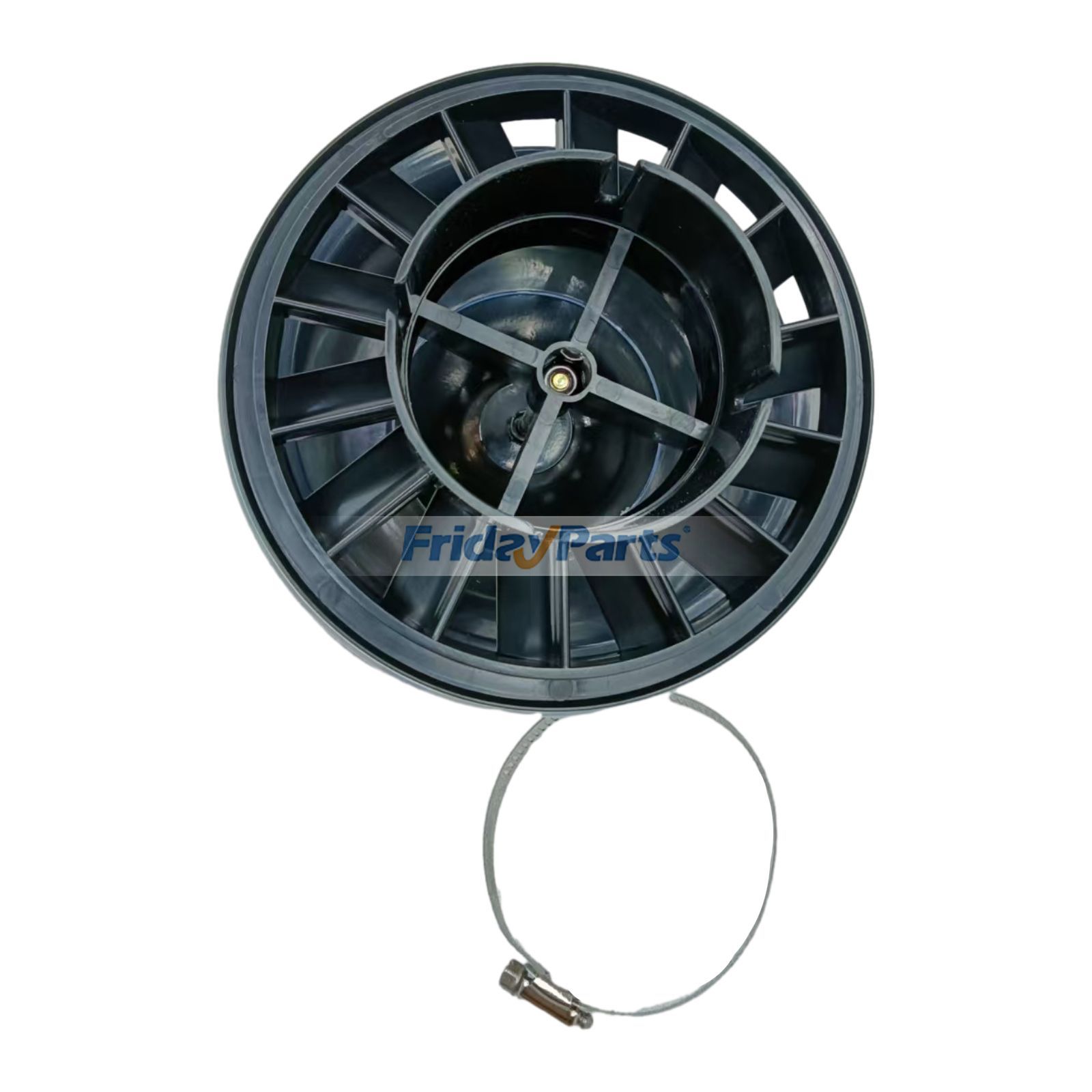  Air Pre-Cleaner For JOHN DEERE