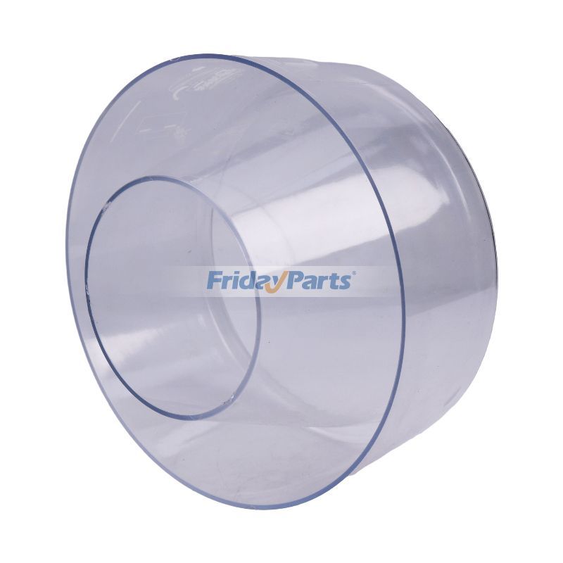 Air Pre-Cleaner Bowl for Engine,Forklift,Harvester,Loader,Tractor